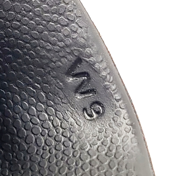 Native Audrey Flats - Picture 7 of 7